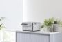 Drukarka EPSON EcoTank M2120