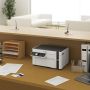 Drukarka EPSON EcoTank M2120