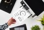 Drukarka EPSON EcoTank M2120
