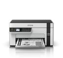 Drukarka EPSON EcoTank M2120