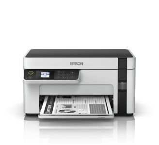 Drukarka EPSON EcoTank M2120