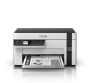 Drukarka EPSON EcoTank M2120
