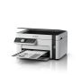 Drukarka EPSON EcoTank M2120