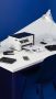 Drukarka EPSON EcoTank M2120