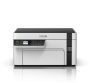 Drukarka EPSON EcoTank M2120