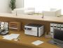 Drukarka EPSON EcoTank M2120