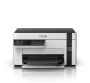 Drukarka EPSON EcoTank M2120