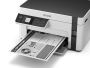Drukarka EPSON EcoTank M2120