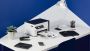 Drukarka EPSON EcoTank M2120