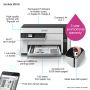 Drukarka EPSON EcoTank M2120