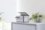 Drukarka EPSON EcoTank M2120