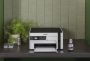Drukarka EPSON EcoTank M2120