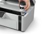 Drukarka EPSON EcoTank M2120