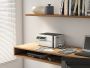 Drukarka EPSON EcoTank M2120