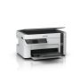 Drukarka EPSON EcoTank M2120