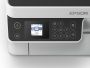 Drukarka EPSON EcoTank M2120