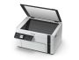 Drukarka EPSON EcoTank M2120