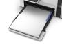 Drukarka EPSON EcoTank M2120