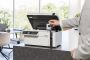 Drukarka EPSON EcoTank M2120