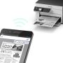 Drukarka EPSON EcoTank M2120