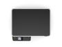 Drukarka EPSON EcoTank M2120
