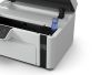 Drukarka EPSON EcoTank M2120