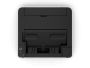 Drukarka EPSON monochromatyczna EcoTank M1180