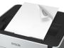Drukarka EPSON monochromatyczna EcoTank M1180