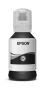 Drukarka EPSON monochromatyczna EcoTank M1180