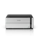 Drukarka EPSON monochromatyczna EcoTank M1180