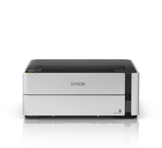 Drukarka EPSON monochromatyczna EcoTank M1180