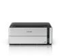 Drukarka EPSON monochromatyczna EcoTank M1180