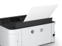 Drukarka EPSON monochromatyczna EcoTank M1180