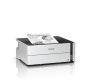 Drukarka EPSON monochromatyczna EcoTank M1180