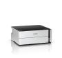 Drukarka EPSON monochromatyczna EcoTank M1180