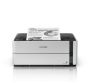 Drukarka EPSON monochromatyczna EcoTank M1180