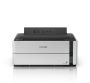 Drukarka EPSON monochromatyczna EcoTank M1180