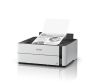 Drukarka EPSON monochromatyczna EcoTank M1180