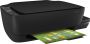 DRUKARKA HP INK TANK 315