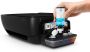 DRUKARKA HP INK TANK 315