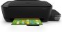 DRUKARKA HP INK TANK 315