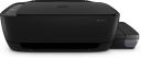 DRUKARKA HP INK TANK 315
