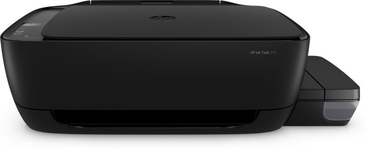 DRUKARKA HP INK TANK 315