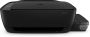 DRUKARKA HP INK TANK 315