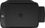 DRUKARKA HP INK TANK 315