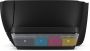 DRUKARKA HP INK TANK 315