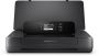 DRUKARKA HP OFFICEJET 200