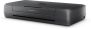 DRUKARKA HP OFFICEJET 200