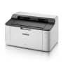Drukarka laserowa mono Brother HL-1110EYJ1 HL1110EYJ1 (A4, Letter)