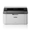Drukarka laserowa mono Brother HL-1110EYJ1 HL1110EYJ1 (A4, Letter)